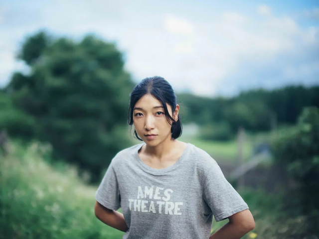 2023�ꡰ�ڱ���õ�10����Ӱ�����������������6���������2