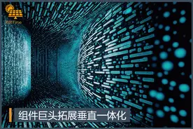 180亿，阿特斯大手笔扩张的背后图片