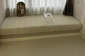 飘窗垫：神器还是智商税图片