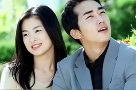 从“哈韩”到“弃韩”，韩国货为什么在中国不香了？图片