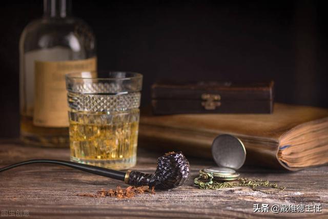 甲状腺结节饮食禁忌 甲状腺结节饮食禁忌什么菜