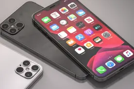 iPhone12能用到2025年？勉强可以达到，但性能绝对脱轨图片