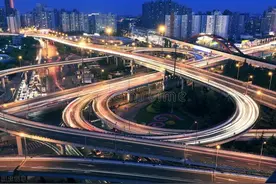 老是肚子痛，26岁小伙体检检出胰头长了“瘤”！医生用微创完成保留十二指肠胰头切除术解难题图片