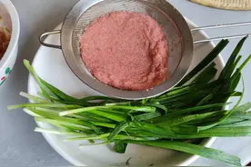 二月，3种海鲜大量上市，最低4元一斤，下酒绝佳，错过要等上一年图片