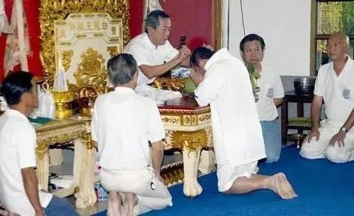 Ĵж棬ڶ˾
