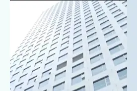 深圳大厂暴雷！深夜突然宣布停工，员工集体失业，老板疑似已跑路图片