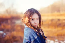 红颜薄命！22岁天才少女本兮坠楼身亡，曾与许嵩徐良比肩同台图片