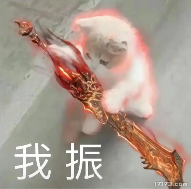 全品类都在布局，搜打撤正在吃掉整个游戏圈，到底怎么选？