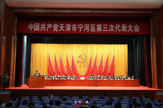 �۽�������ح�й�����������������������δ�����ῪĻ �׷�������ڶ�����ί������ �ݱ����ִ��