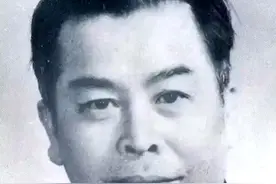 广东省近现代人物——连贯图片