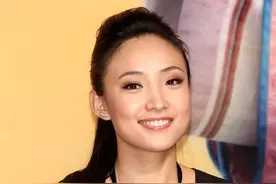 白静：24岁爆红嫁富商，29岁香消玉殒，她的故事比你想象的还恶劣图片