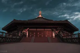 在唐朝以后，为什么中华帝国从此由盛转衰，逐步走向封闭、内卷？图片