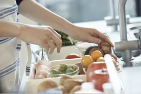 上海之后，你需要这样一份囤货指南图片