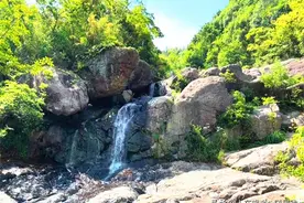 世界那么大，选择慈溪来看看，这10个旅游景点，会让你不虚此行图片
