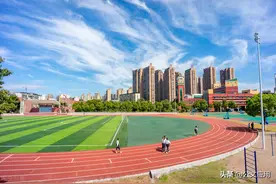 比喻类词句按字数分类（三字型）图片