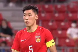 伟大的0-0！国足爆冷奇迹逼平日本，对手11人轮换玩大了图片