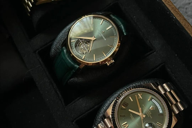 ����99��Ľ�ʫ���١������̡������õ����������롰2��