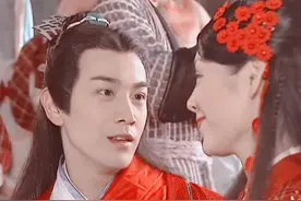 全剧没有一场吻戏，却让观众相信是真爱，这7部剧，不比尬吻香吗图片