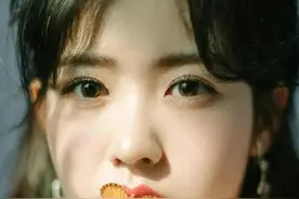 图文——我们回不去的从前，总有回忆在落泪，你能听到吗？图片