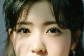 图文——我们回不去的从前，总有回忆在落泪，你能听到吗？图片