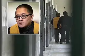 福建女子发现男友不会唱国歌，怀疑其是间谍，当即将男友举报！图片
