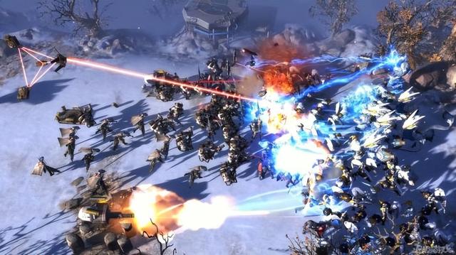 2022年已有10个游戏停运？腾讯17年老游戏停服，网易也停运好几款