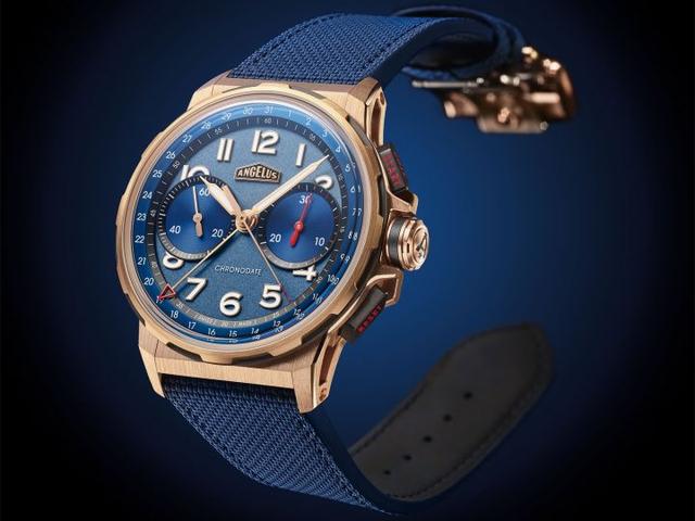 2023��Ҫ֪����50������������Ʒ��