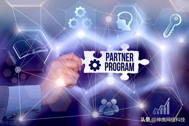 干货丨“病毒式营销”对网络推广的好处在哪?附上操作方法