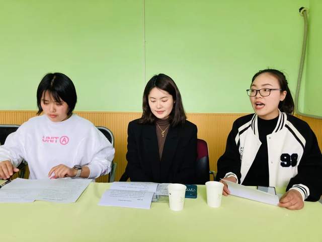 四川省民生研究会新媒体中心-官网