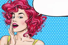 姐妹，你了解这个不起眼的“小豆豆”吗？关于阴蒂的那些秘密图片