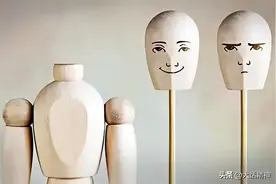 夜间光照对双相情感障碍复发的影响「临床研究」图片