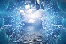 什么是能量？能量的本质是什么？本文给你一个参考答案图片