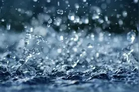 7月底，降雨增多，个别地点大暴雨！河北明天高温“退场”！图片