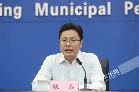 今夜新一轮强降水来袭 重庆个别乡镇大暴雨图片
