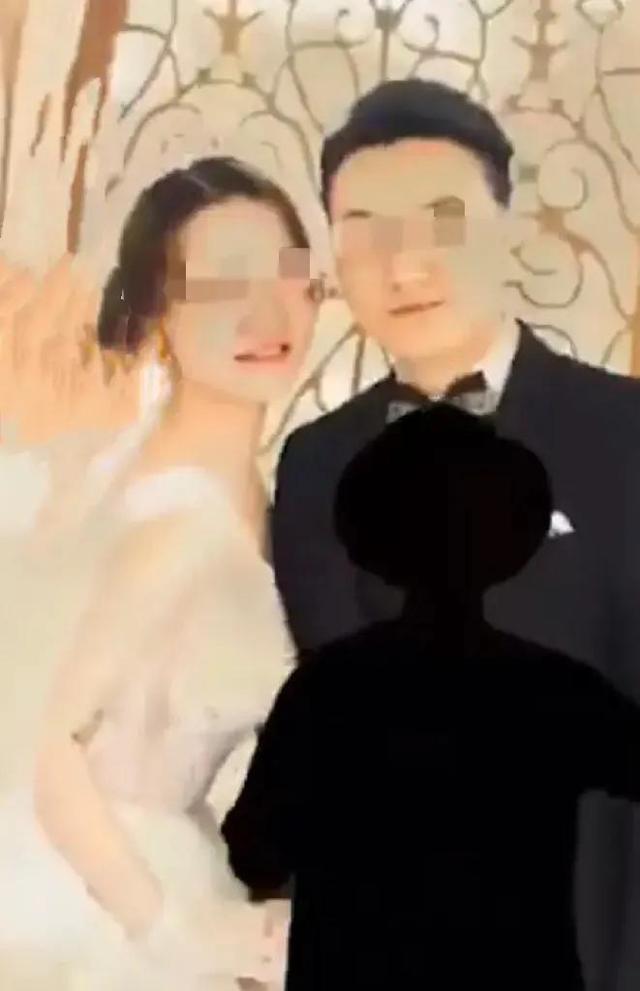 苏州杀夫女子曾跟公婆一起过中秋，尸体就在身边的冰柜，公婆不知