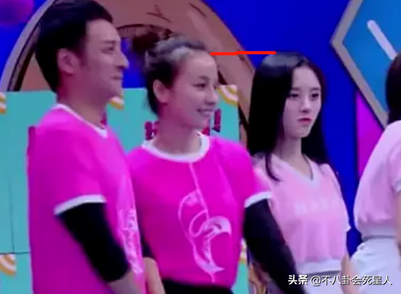 娱乐圈8大谜团,李亚鹏的女人缘,那英有没有说听刀郎的歌是农民