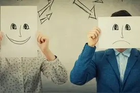 人不脏那为什么会有污垢图片