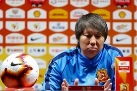 李铁艳福不浅：场上球王，场下海王，涉案金额2.7亿，在国外2老婆图片