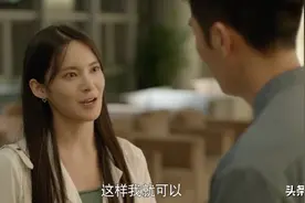 没想到，娱乐圈“毫无存在感”的8位演员，会在2022打出一副王炸图片