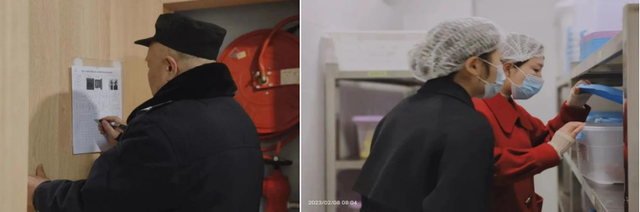 四川省民生研究会新媒体中心-官网