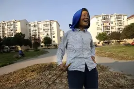 2022年，安徽省城乡居民养老保险还能补缴吗？需要满足什么条件？图片