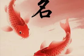 转发提醒！2025高考成绩公布时间图片