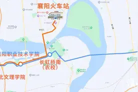 提醒！襄阳多所学校发布通知！开学时间定了！图片