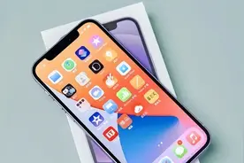 “永不为奴”的 LCD 屏幕，快要死了图片