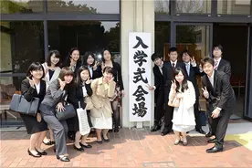 文理科有啥区别？二战的日本，文科生去神风特攻队，理科生去后方图片