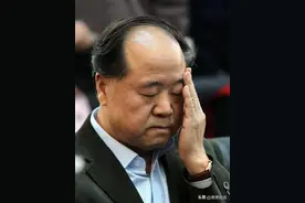 从莫言的小说《蛙》看莫言文学作品“真实性”到底有多少图片