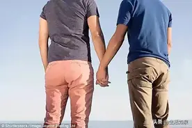我的双性恋男朋友图片