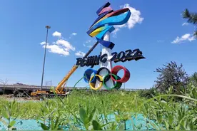 一文带你读懂北京冬奥会！图片