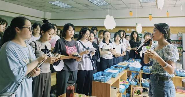 四川省民生研究会新媒体中心-官网