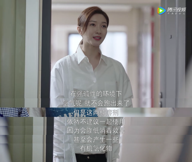 被偷窥狂偷拍裙底？看这五个女人如何处置，观众：解气
